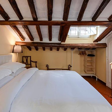 Luxury Apartment Pantheon Ρώμη Εξωτερικό φωτογραφία