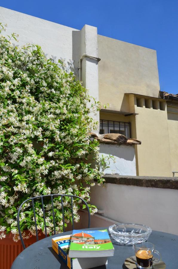 Luxury Apartment Pantheon Ρώμη Εξωτερικό φωτογραφία