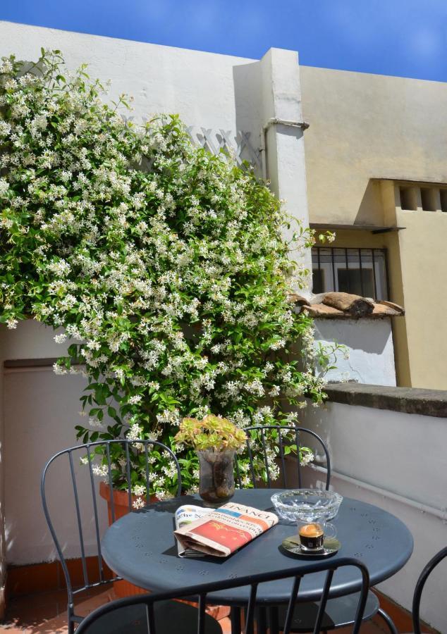 Luxury Apartment Pantheon Ρώμη Εξωτερικό φωτογραφία