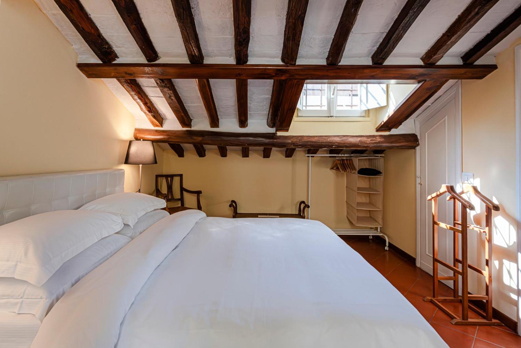 Luxury Apartment Pantheon Ρώμη Εξωτερικό φωτογραφία