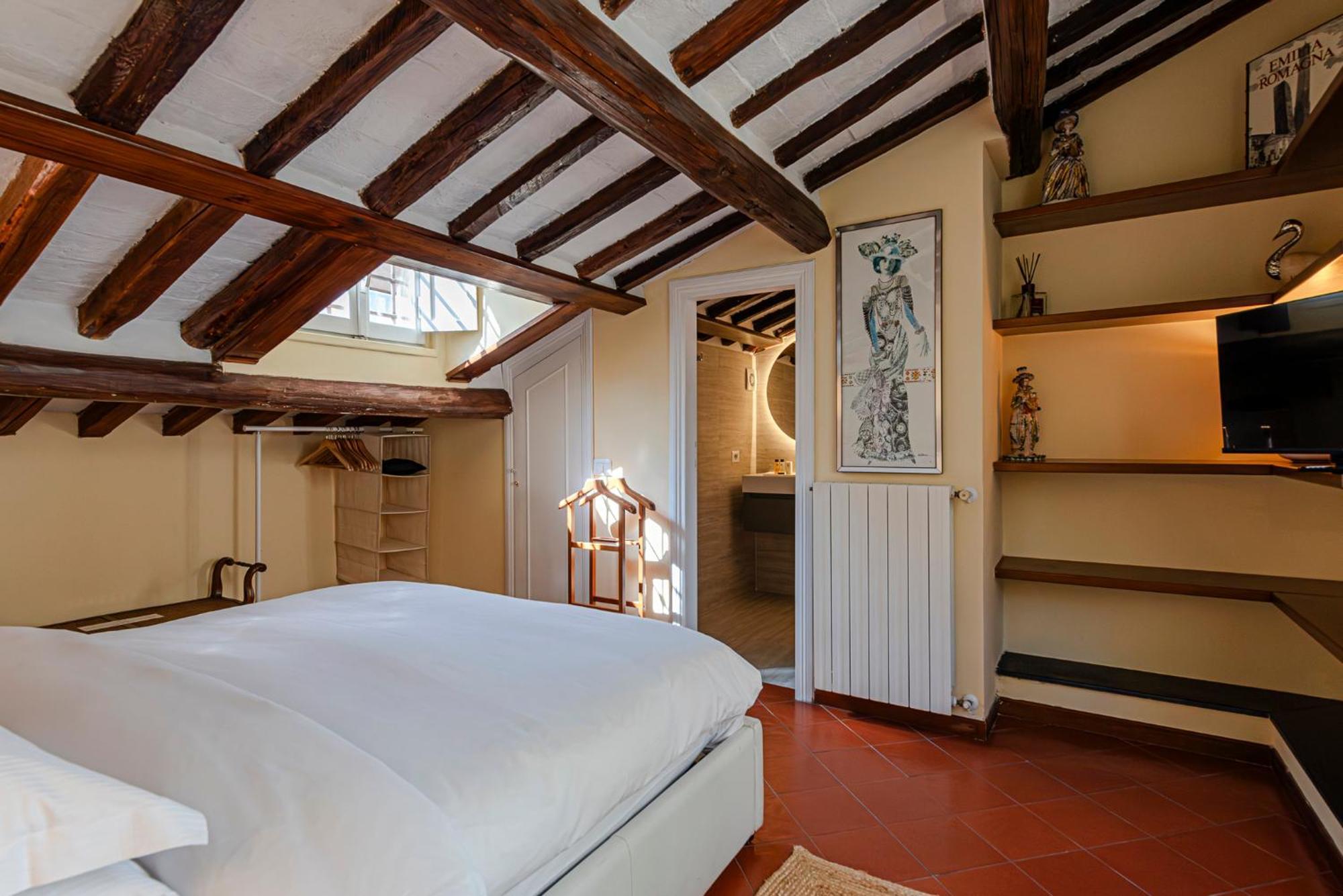 Luxury Apartment Pantheon Ρώμη Εξωτερικό φωτογραφία