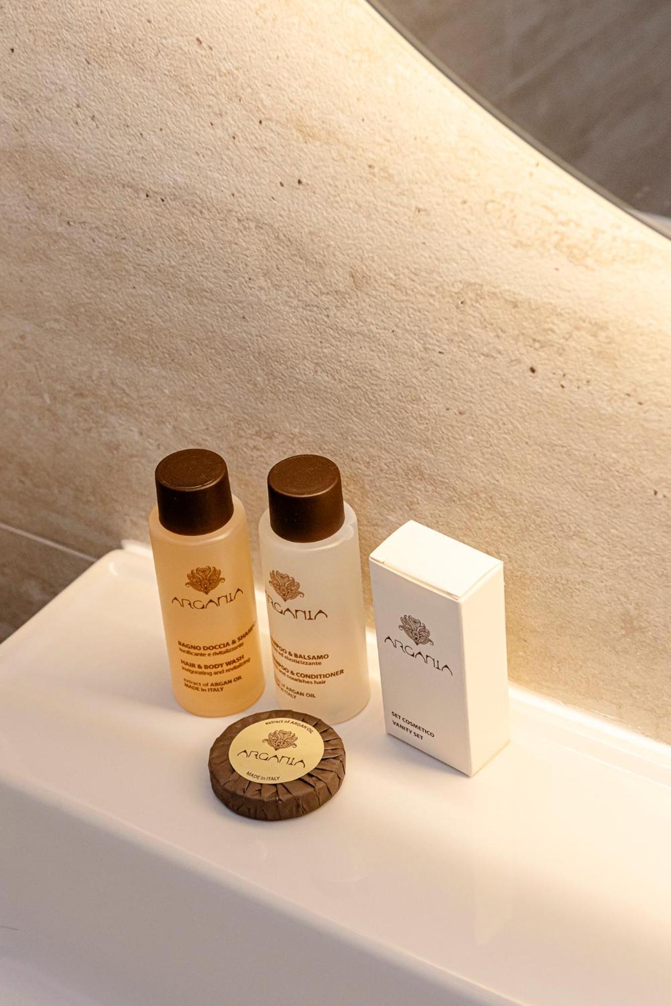 Luxury Apartment Pantheon Ρώμη Εξωτερικό φωτογραφία