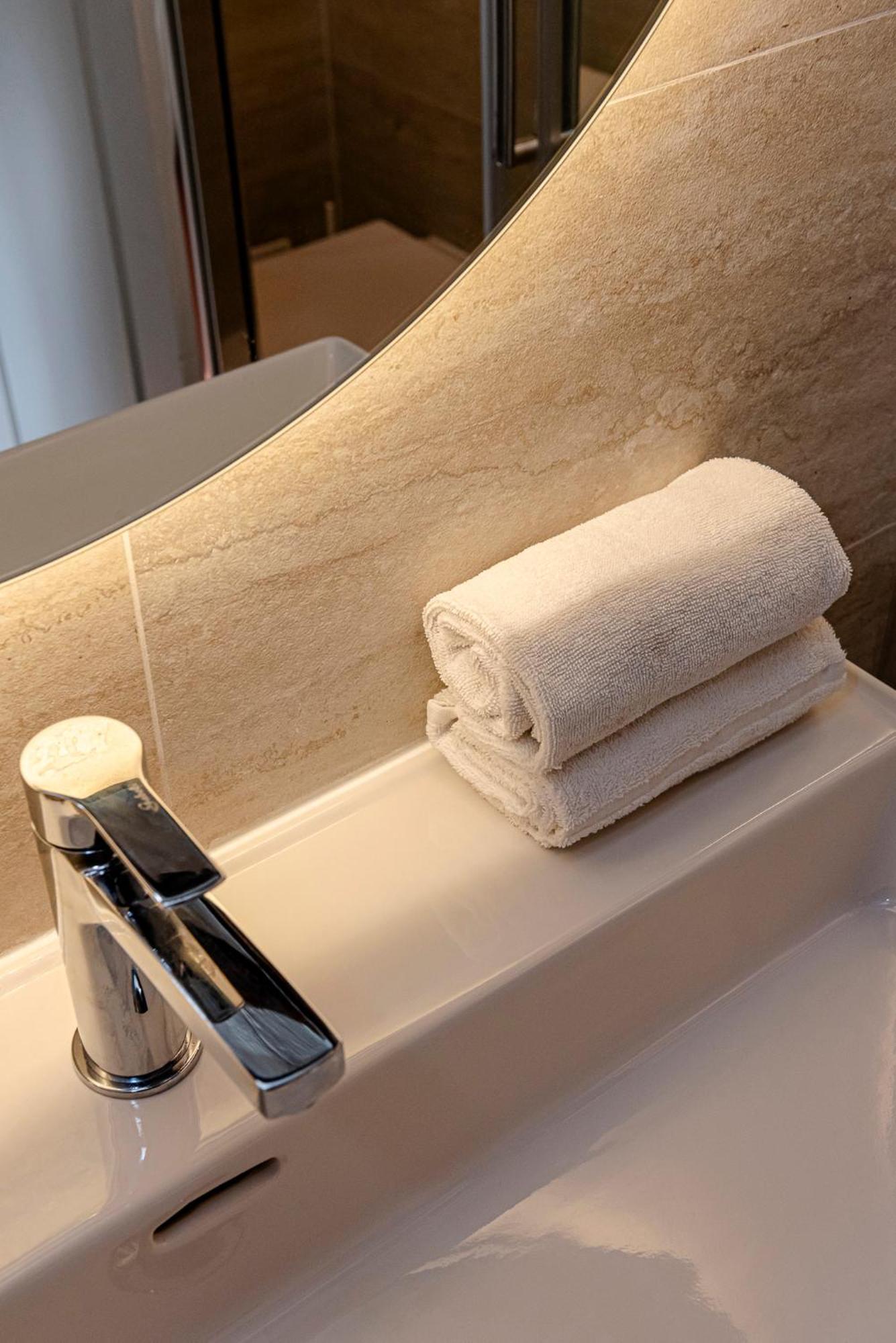 Luxury Apartment Pantheon Ρώμη Εξωτερικό φωτογραφία