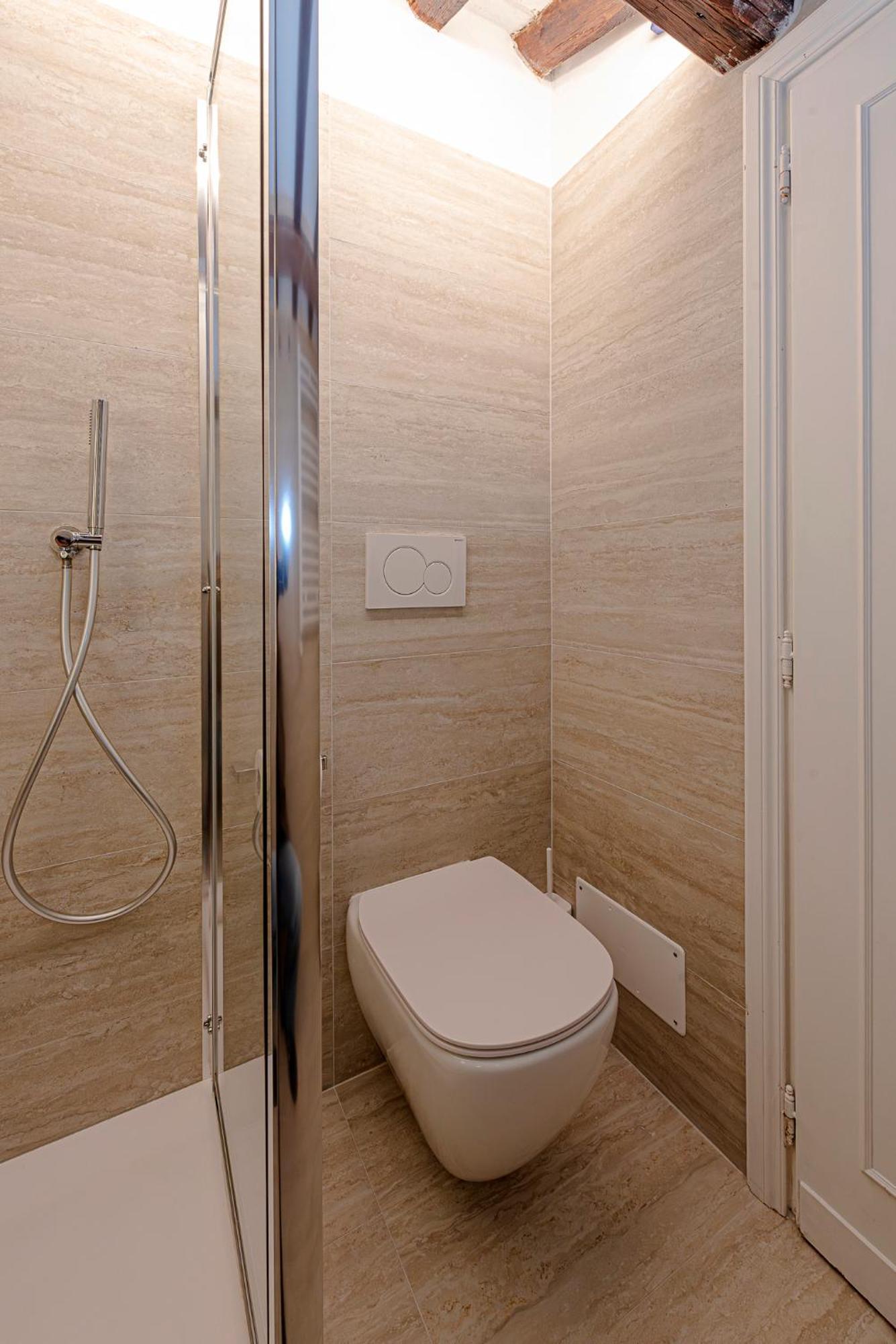 Luxury Apartment Pantheon Ρώμη Εξωτερικό φωτογραφία