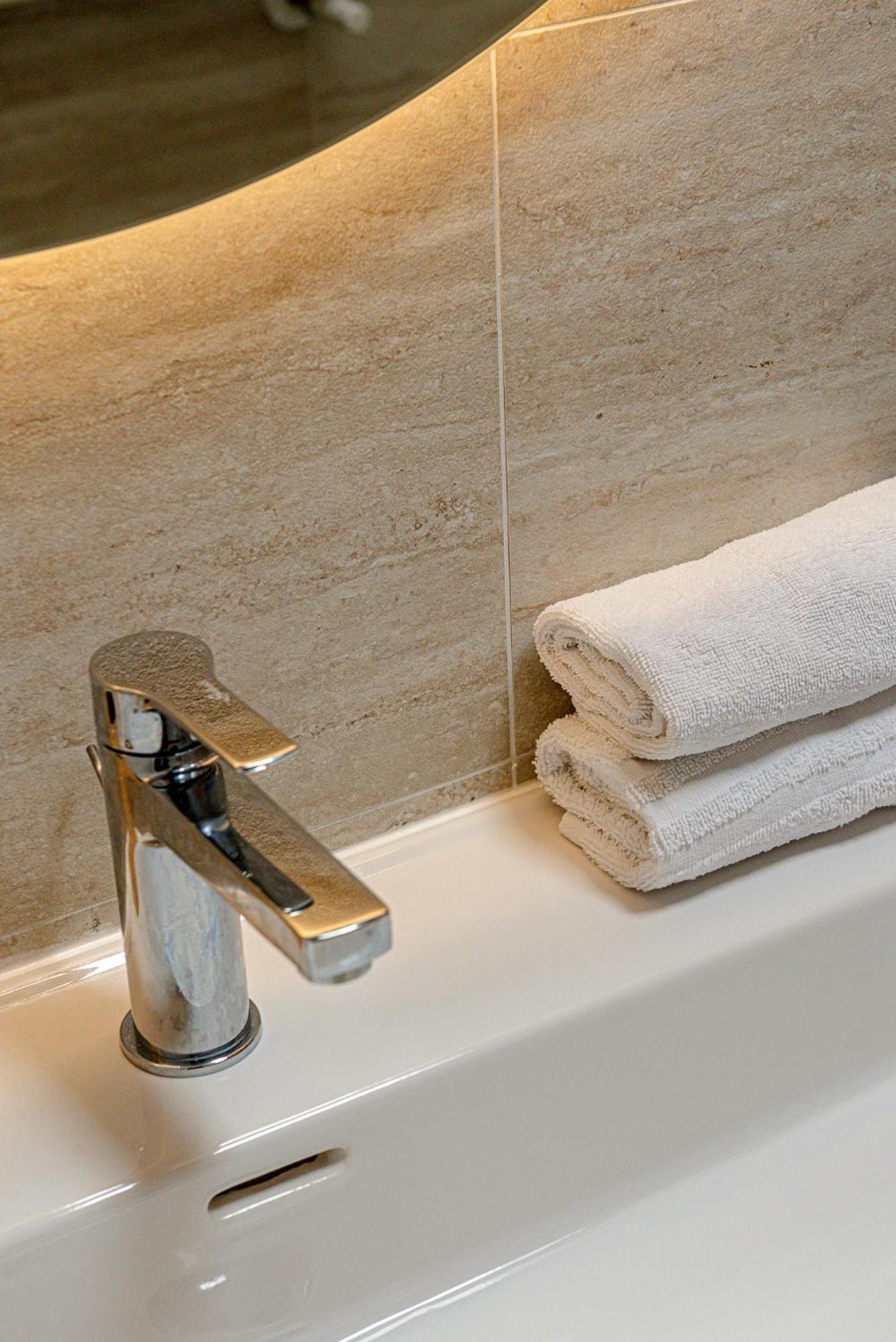 Luxury Apartment Pantheon Ρώμη Εξωτερικό φωτογραφία