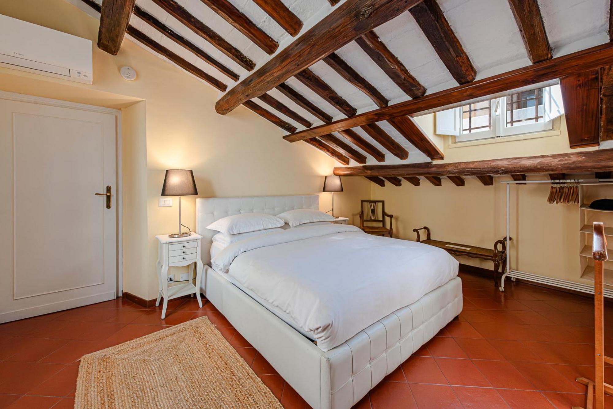 Luxury Apartment Pantheon Ρώμη Εξωτερικό φωτογραφία