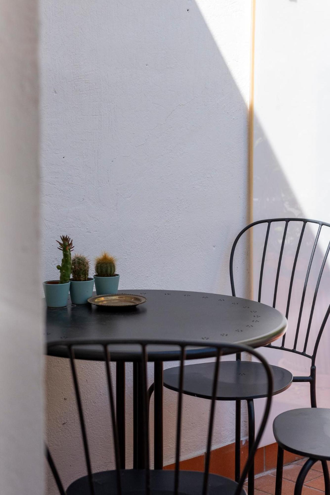 Luxury Apartment Pantheon Ρώμη Εξωτερικό φωτογραφία