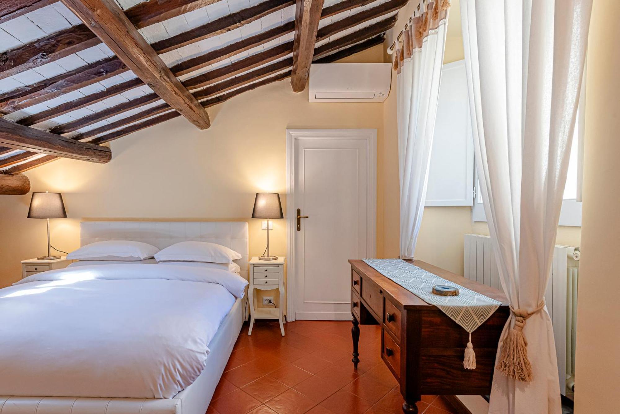 Luxury Apartment Pantheon Ρώμη Εξωτερικό φωτογραφία