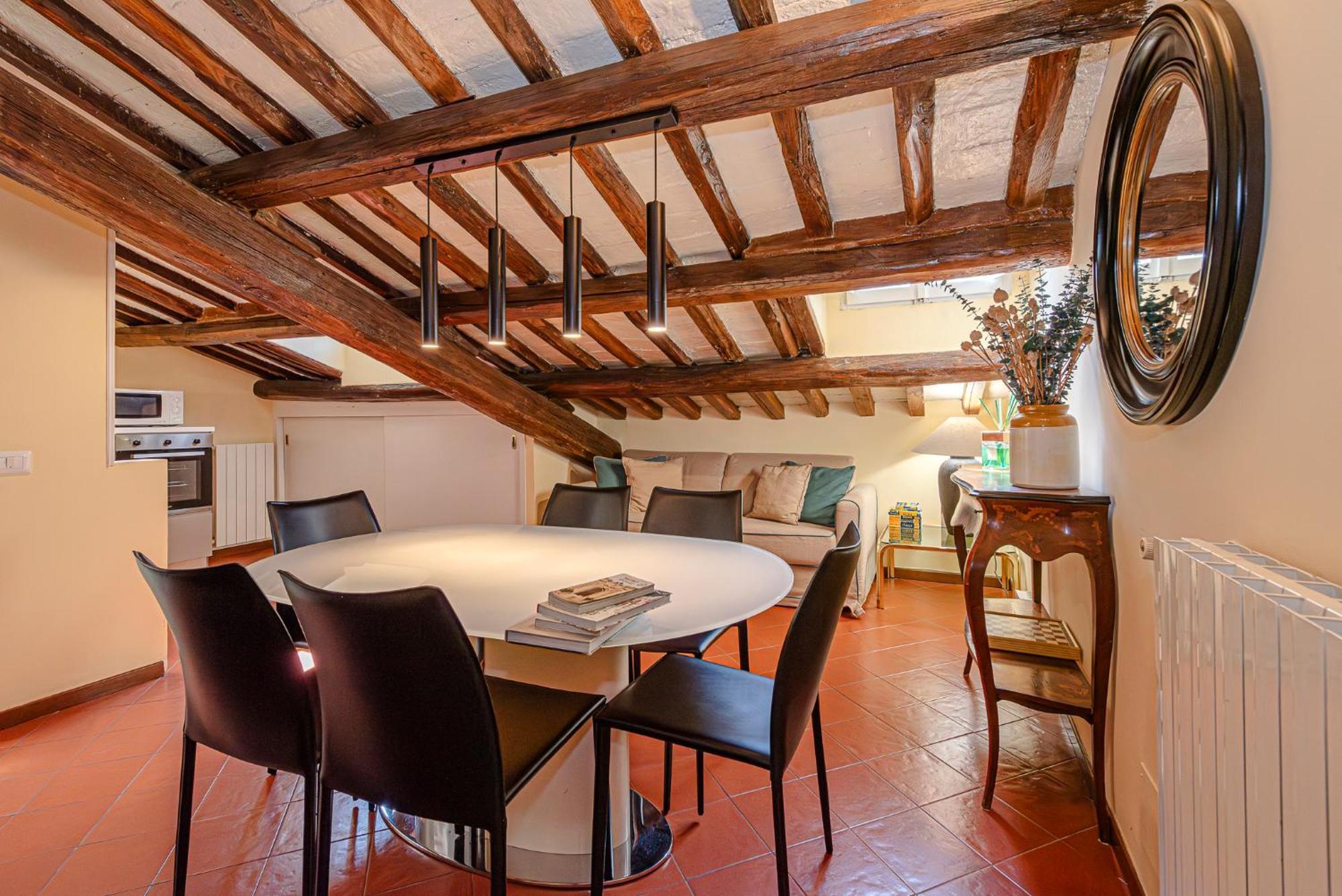 Luxury Apartment Pantheon Ρώμη Εξωτερικό φωτογραφία