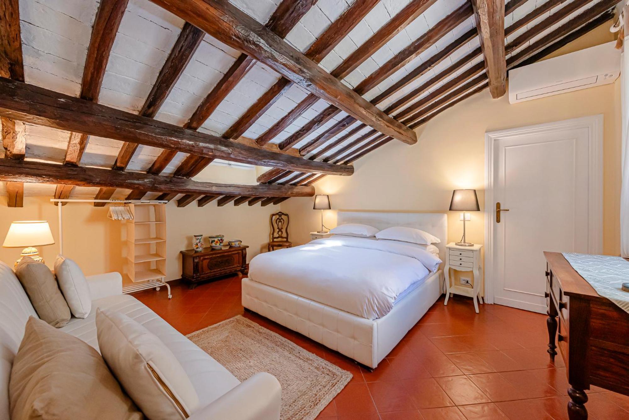 Luxury Apartment Pantheon Ρώμη Εξωτερικό φωτογραφία