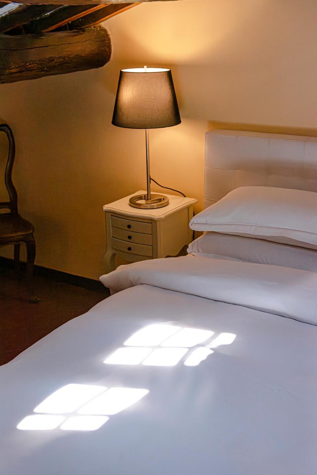 Luxury Apartment Pantheon Ρώμη Εξωτερικό φωτογραφία