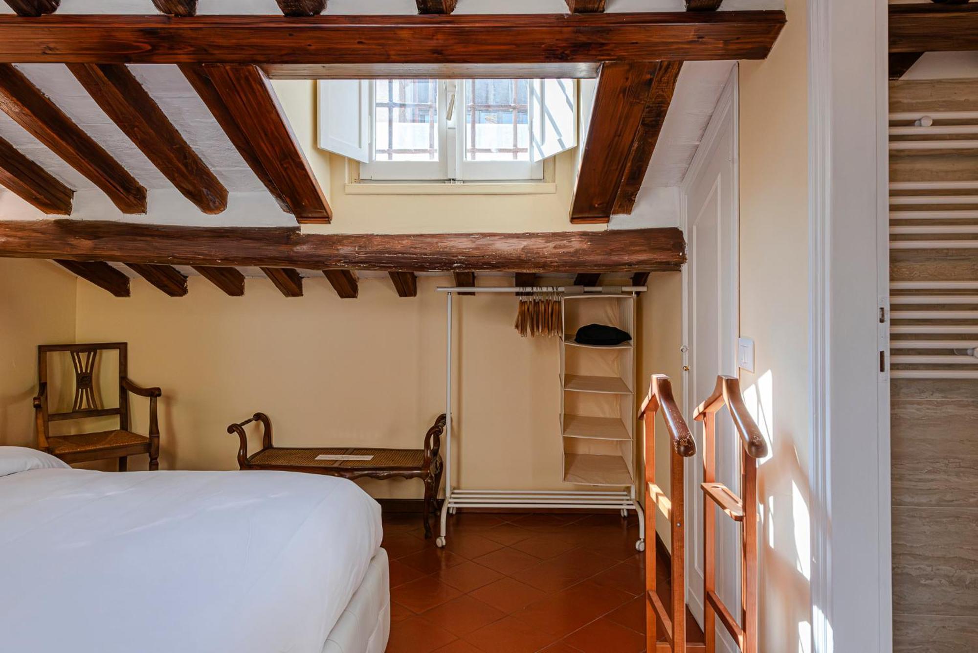 Luxury Apartment Pantheon Ρώμη Εξωτερικό φωτογραφία