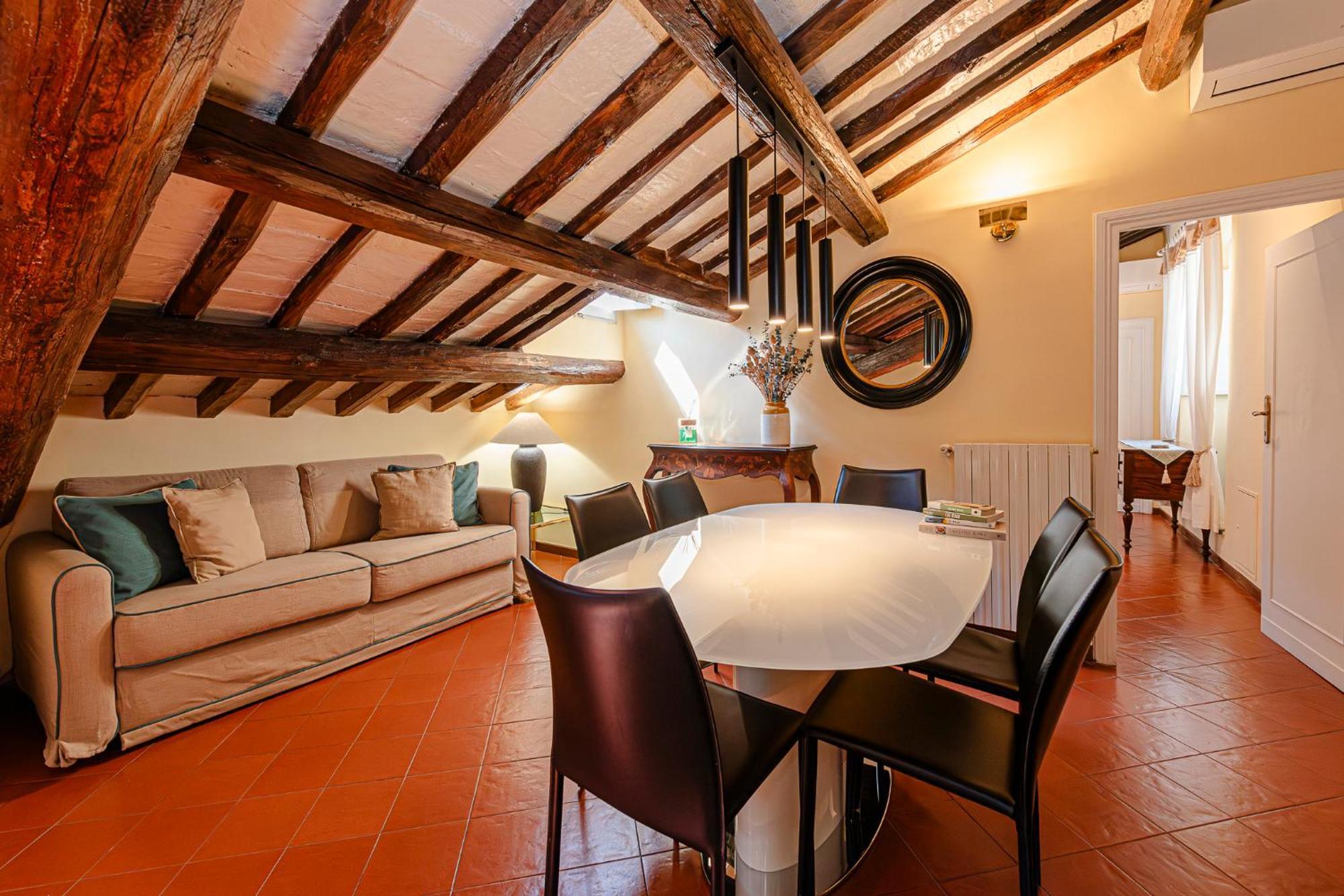 Luxury Apartment Pantheon Ρώμη Εξωτερικό φωτογραφία