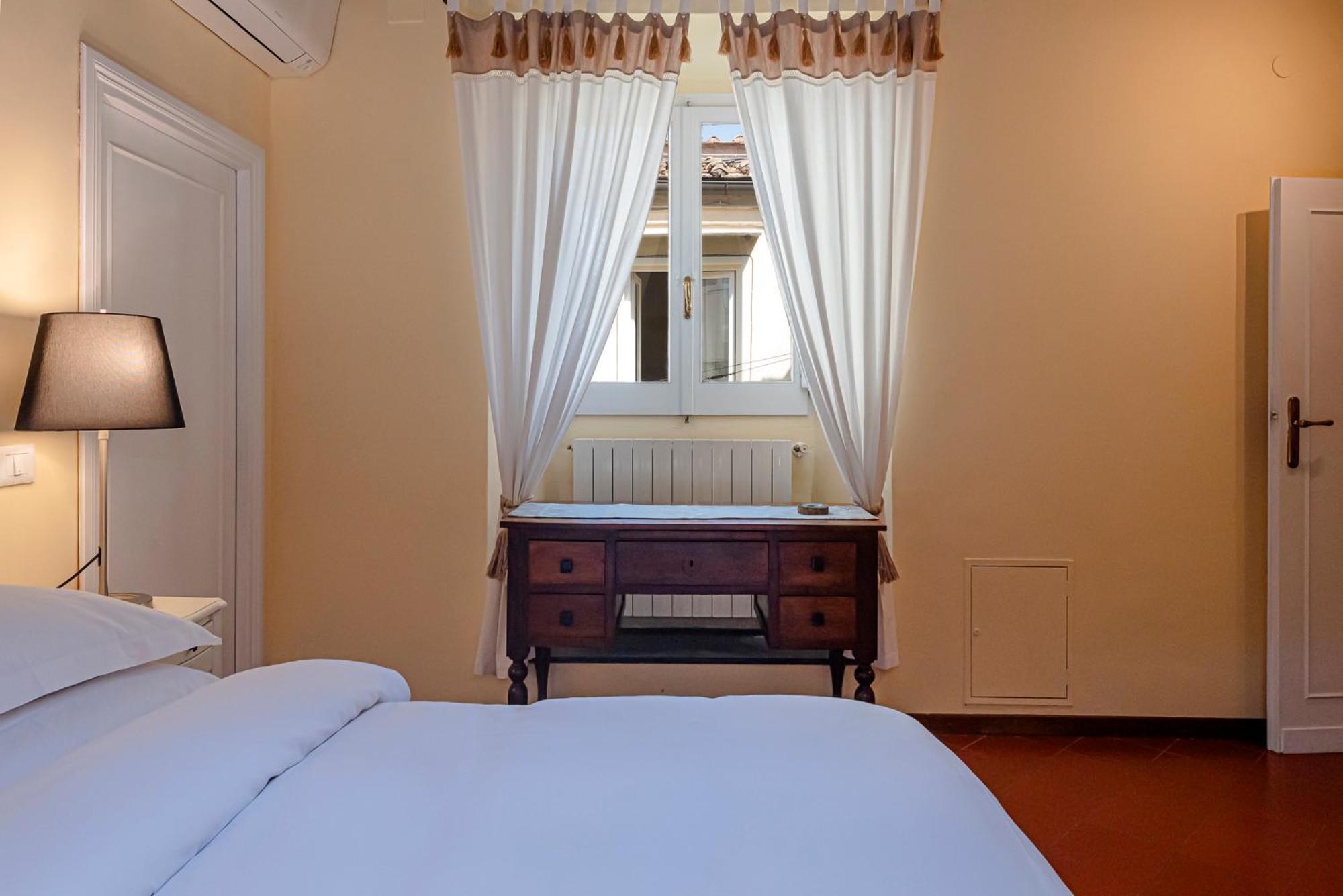 Luxury Apartment Pantheon Ρώμη Εξωτερικό φωτογραφία