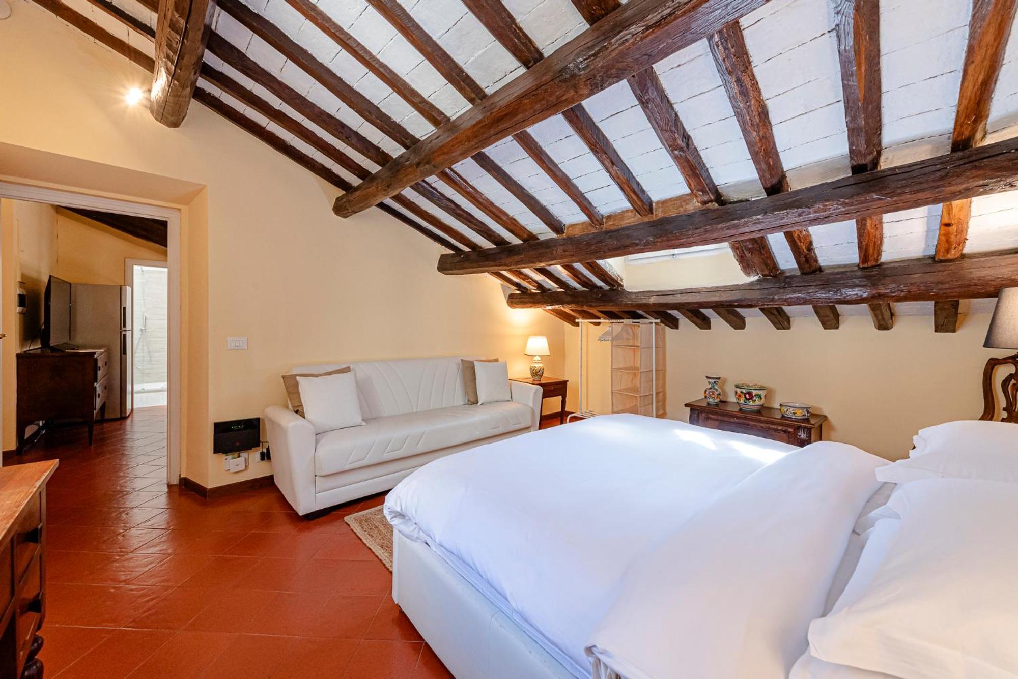 Luxury Apartment Pantheon Ρώμη Εξωτερικό φωτογραφία